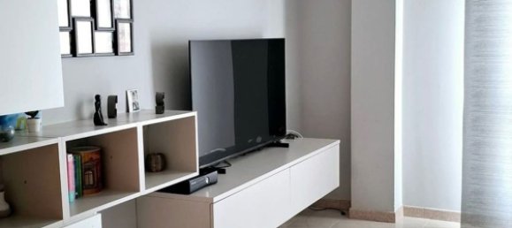 7 bedrooms Apartment in Borgia, Italy No. 330414 5