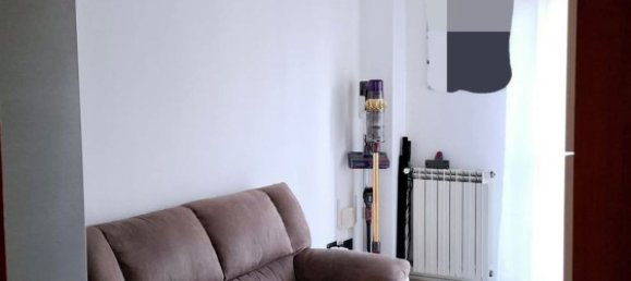 7 bedrooms Apartment in Borgia, Italy No. 330414 9