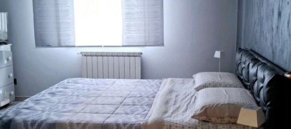 7 bedrooms Apartment in Borgia, Italy No. 330414 7