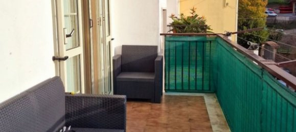 7 bedrooms Apartment in Borgia, Italy No. 330414 3