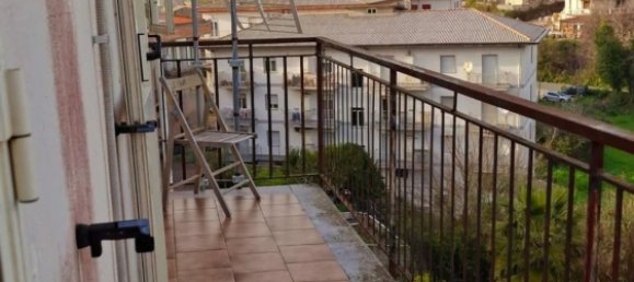 7 bedrooms Apartment in Borgia, Italy No. 330414 4