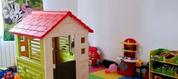 7 bedrooms Apartment in Borgia, Italy No. 330414 10