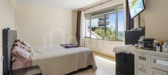 3 bedrooms Penthouse in Malaga, Spain No. 100884 9