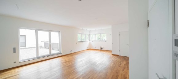 Apartamento de 1 dormitorio en Dusseldorf, Germany No. 312994 4