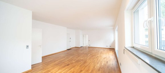 Apartamento de 1 dormitorio en Dusseldorf, Germany No. 312994 5