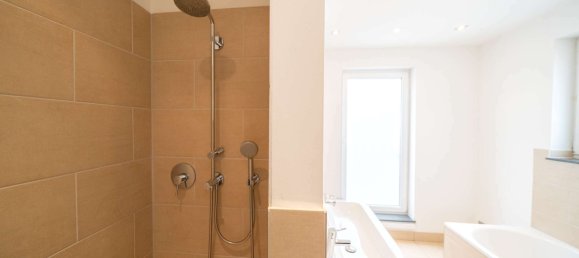 Apartamento de 1 dormitorio en Dusseldorf, Germany No. 312994 14