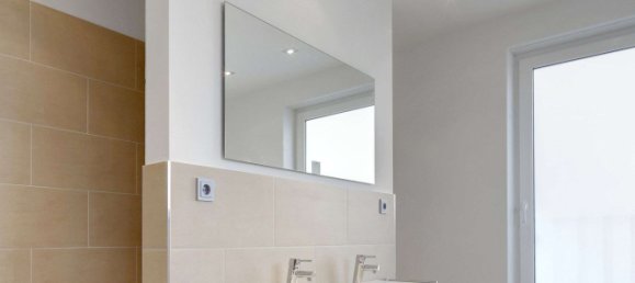 Apartamento de 1 dormitorio en Dusseldorf, Germany No. 312994 12