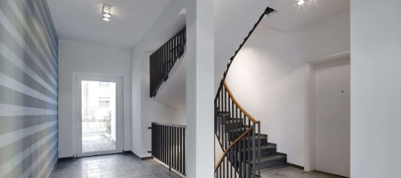 Apartamento de 1 dormitorio en Dusseldorf, Germany No. 312994 3