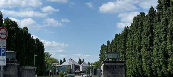 Apartamento de 1 dormitorio en Dusseldorf, Germany No. 312994 29