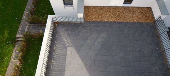 Apartamento de 1 dormitorio en Dusseldorf, Germany No. 312994 9