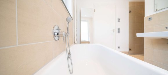 Apartamento de 1 dormitorio en Dusseldorf, Germany No. 312994 13