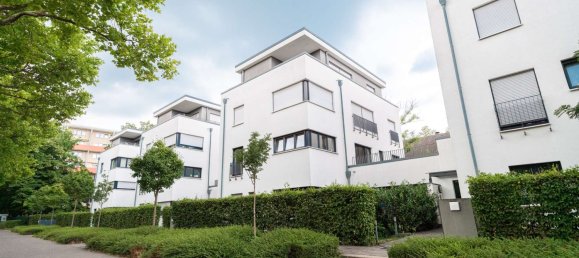 Apartamento de 1 dormitorio en Dusseldorf, Germany No. 312994 2