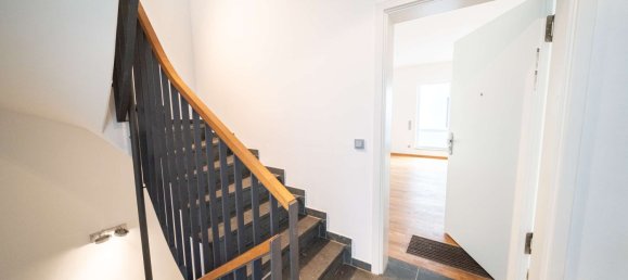 Apartamento de 1 dormitorio en Dusseldorf, Germany No. 312994 21