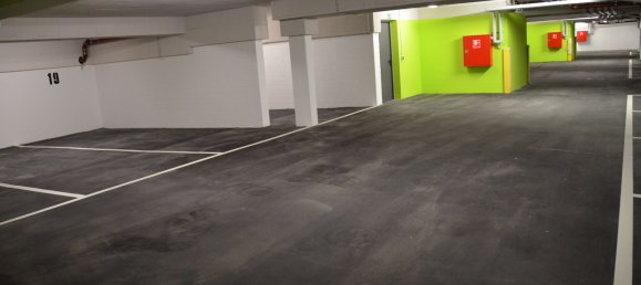 Apartamento de 1 dormitorio en Dusseldorf, Germany No. 312994 26