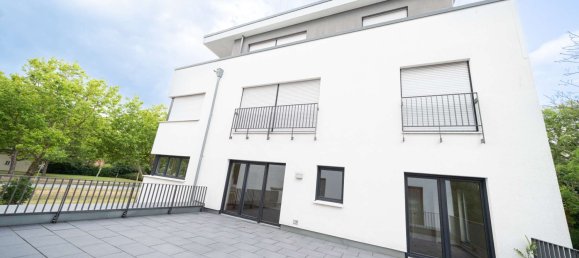 Apartamento de 1 dormitorio en Dusseldorf, Germany No. 312994 19