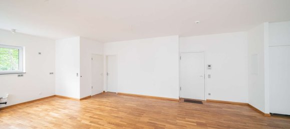 Apartamento de 1 dormitorio en Dusseldorf, Germany No. 312994 6