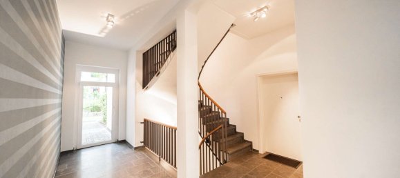 Apartamento de 1 dormitorio en Dusseldorf, Germany No. 312994 24