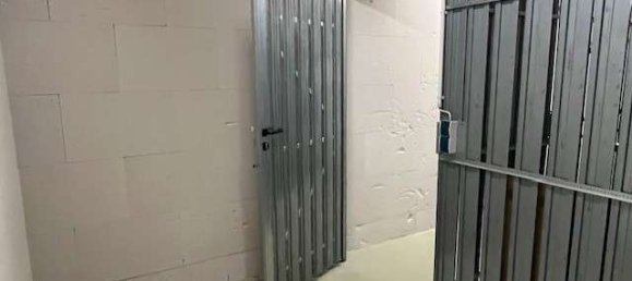 Apartamento de 1 dormitorio en Dusseldorf, Germany No. 312994 23