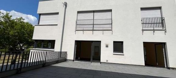 Apartamento de 1 dormitorio en Dusseldorf, Germany No. 312994 7