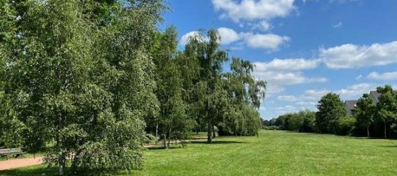 Apartamento de 1 dormitorio en Dusseldorf, Germany No. 312994 27