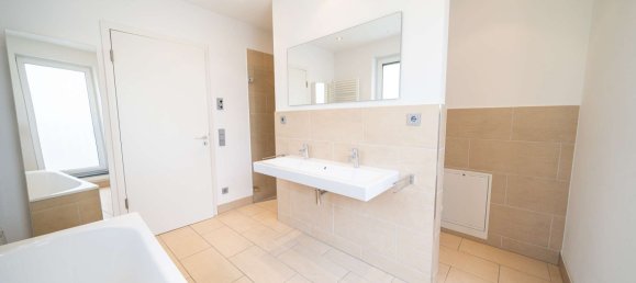 Apartamento de 1 dormitorio en Dusseldorf, Germany No. 312994 20