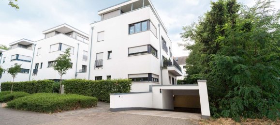 Apartamento de 1 dormitorio en Dusseldorf, Germany No. 312994 25