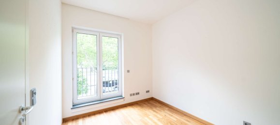 Apartamento de 1 dormitorio en Dusseldorf, Germany No. 312994 10