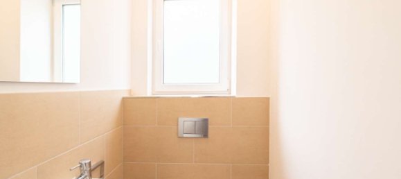 Apartamento de 1 dormitorio en Dusseldorf, Germany No. 312994 11