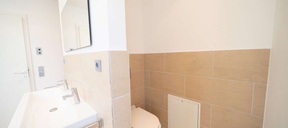 Apartamento de 1 dormitorio en Dusseldorf, Germany No. 312994 15