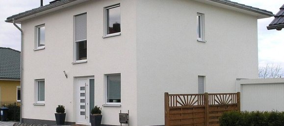 4 rooms Villa in Leipzig, Germany No. 327242 3