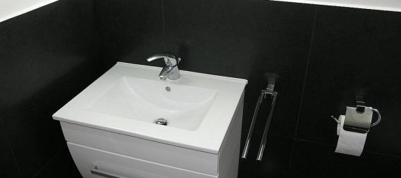 4 rooms Villa in Leipzig, Germany No. 327242 2