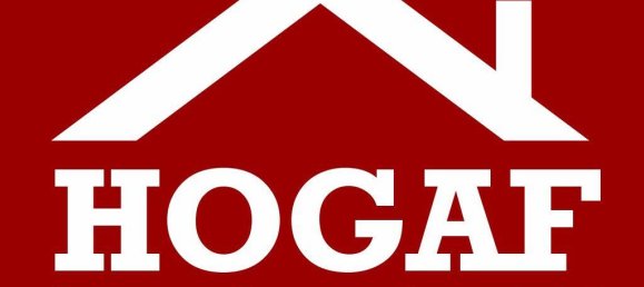 4 rooms Villa in Leipzig, Germany No. 327242 7