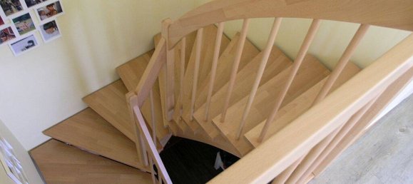 4 rooms Villa in Leipzig, Germany No. 327242 4