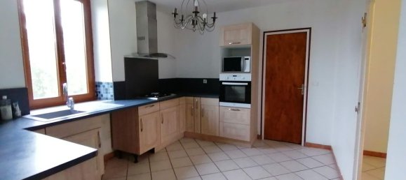 Casa T2 em La Motte-Feuilly, France N.º 67945 21