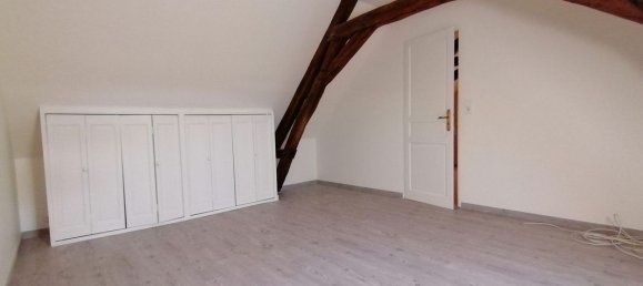 Casa T2 em La Motte-Feuilly, France N.º 67945 18