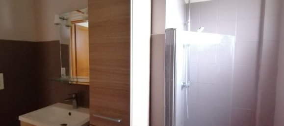 Casa T2 em La Motte-Feuilly, France N.º 67945 10