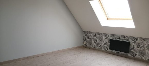 Casa T2 em La Motte-Feuilly, France N.º 67945 33