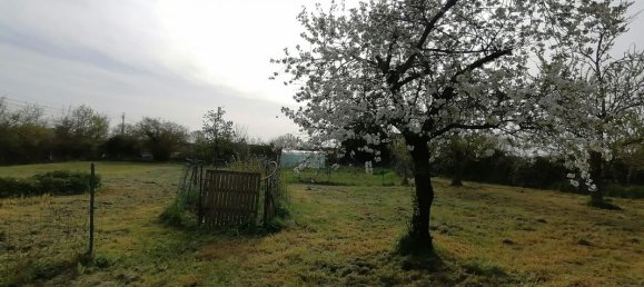 Casa T2 em La Motte-Feuilly, France N.º 67945 15