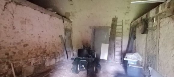 Casa T2 em La Motte-Feuilly, France N.º 67945 38