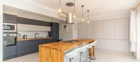 5 bedrooms Villa in Loule, Portugal No. 137992 3