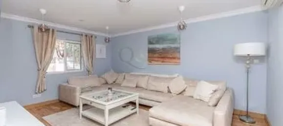 5 bedrooms Villa in Loule, Portugal No. 137992 7