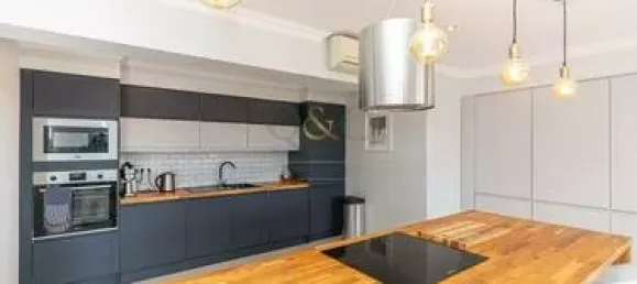 5 bedrooms Villa in Loule, Portugal No. 137992 8