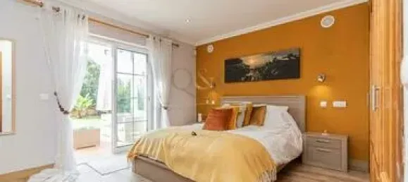 5 bedrooms Villa in Loule, Portugal No. 137992 9