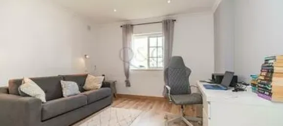 5 bedrooms Villa in Loule, Portugal No. 137992 12