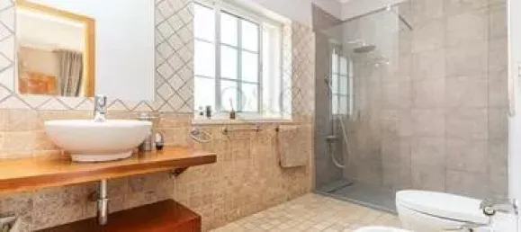 5 bedrooms Villa in Loule, Portugal No. 137992 17