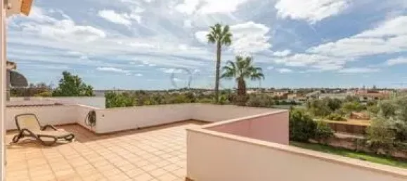 5 bedrooms Villa in Loule, Portugal No. 137992 19