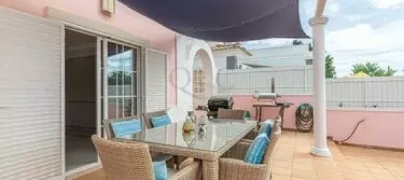 5 bedrooms Villa in Loule, Portugal No. 137992 18