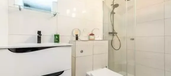 5 bedrooms Villa in Loule, Portugal No. 137992 14