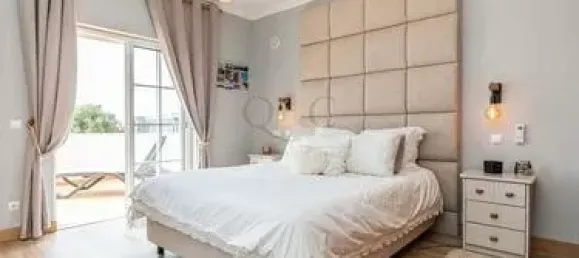 5 bedrooms Villa in Loule, Portugal No. 137992 10