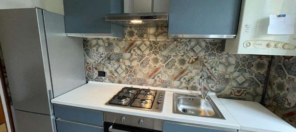 Apartamento de 2 divisões em Como, Italy N.º 313800 5